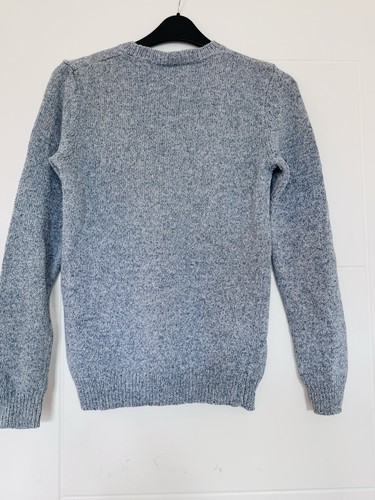 Brand new next men crew - next, neck