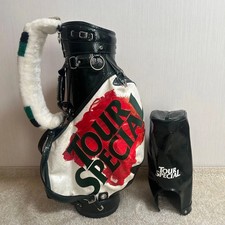 Dunlop Tour Special Retro