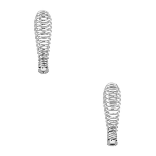 2pcs waffle maker handle - 2pcs,
