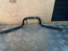 Honda CBF125 Handlebars Bars