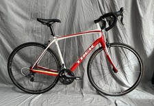 Trek Domane 5.2 OCLV Carbon