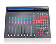 Icon pro audio - daw, controller