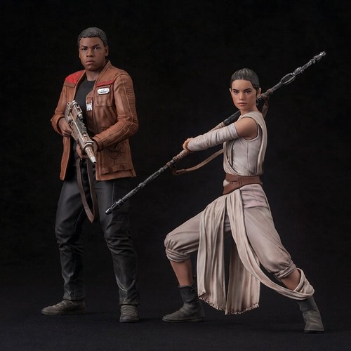 Star wars vii - the, force