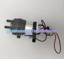 1PC DC12V Water Pump