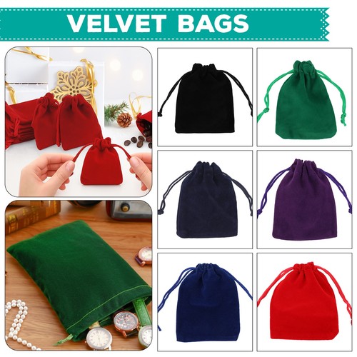 50 soft velvet - soft,