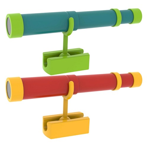 Pirate monocular telescope for - pirate,
