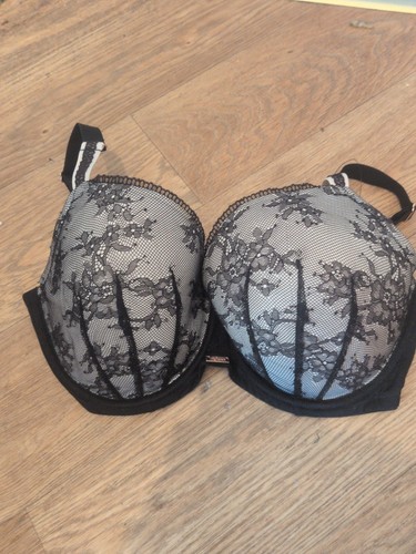 Ladies ultimo 34f - ladies, pink