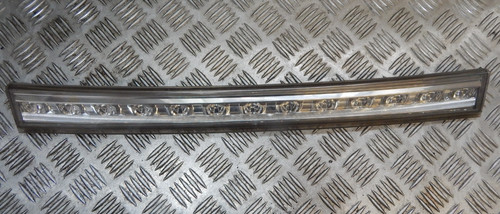 Genuine 2006 2015 - 2006-2015, toyota