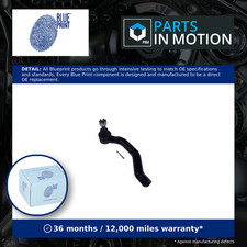 Tie / Track Rod End Left