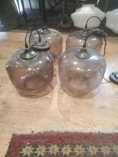 Pendant Lights Kitchen Island