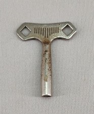 VINTAGE KUNDO MINIATURE