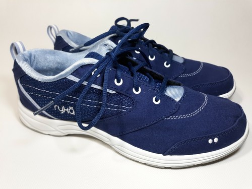 Ryka shoes teanna smw - ryka,