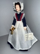 House Of Nisbet P844 Florence