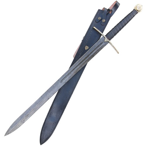 Einherjar blade valhalla - einherjar,