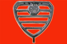 Alfa Herz Alfetta GT GTV Coupe