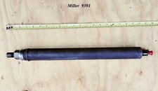 Dodge Viper Challenger TREMEC