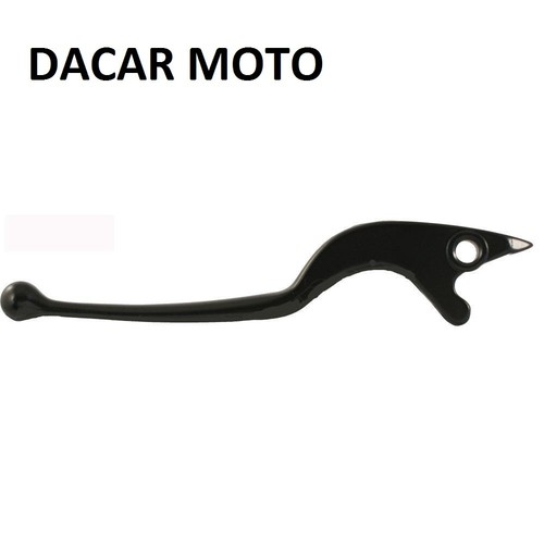 Left lever yamaha xmax 250 - yamaha,