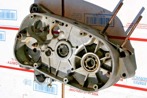 1968 harley davidson aermacchi - 1968,