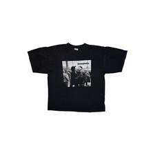 Vintage Stereophonics T-Shirt
