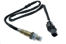 FOR VW GOLF MK5-6 PASSAT