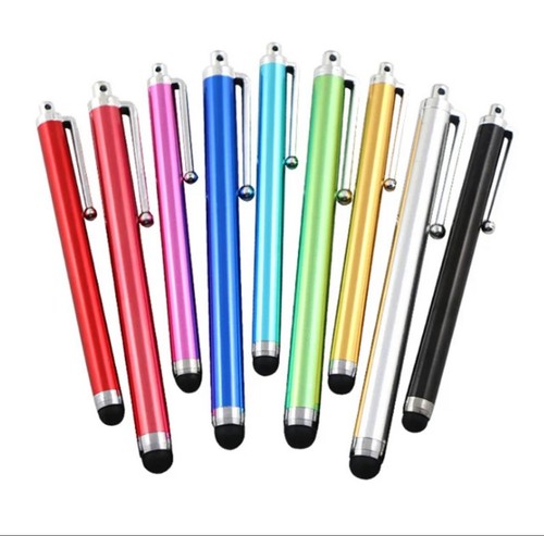 Pack touch screen stylus - touch, pen
