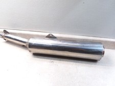 Honda CBR1100-XX CBR1100XX