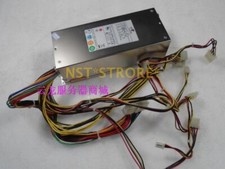 ZIPPY P2G-6510P 2U 510W Rack Server Power Supply Brand New