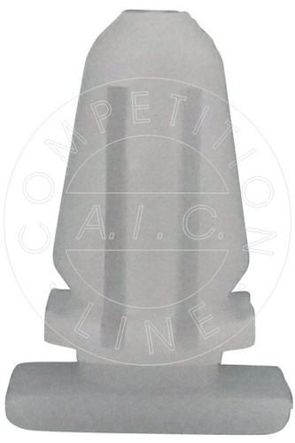 New clip for - clip, bmw:e30,e36,e23,3