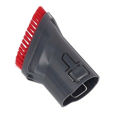 Hoover H Free 100  Multi