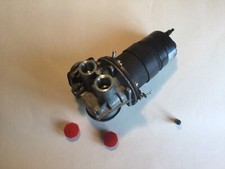 AZX1307 Genuine NOS SU fuel pump 12v MG MGB GT  BMC Classic car.