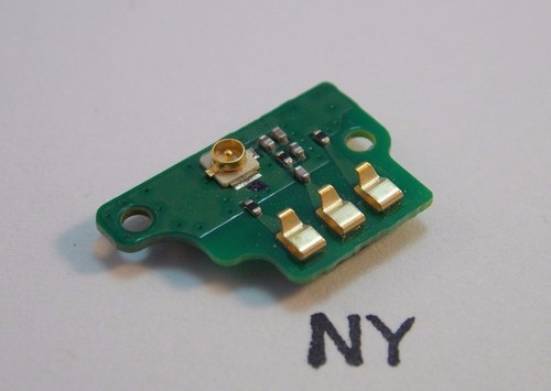 Antenna signal board - signal, huawei