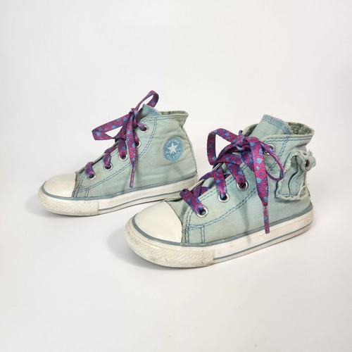 Converse kids toddler shoes - converse,