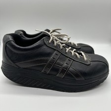 Skechers Shape Ups Leather