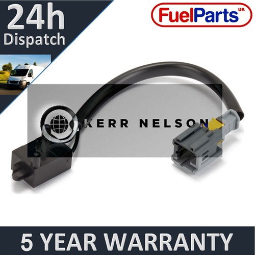 For peugeot citroen kerr - for,