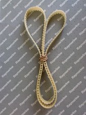 Genuine Raymarine Autohelm