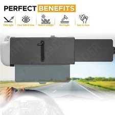 Car sun visor shade - car,