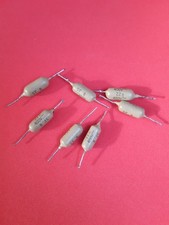 0.022uF 22n 400V Mustard cap