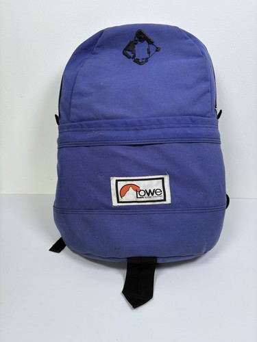 Lowe alpine daypack rucksack - alpine,