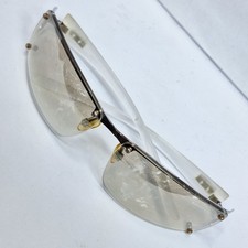 VINTAGE KANGOL SPORT Frameless