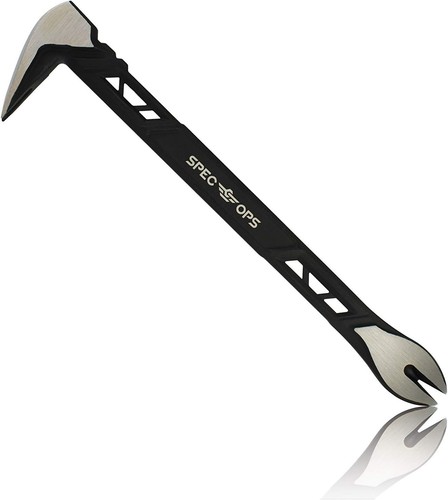 Tools nail puller - nail,