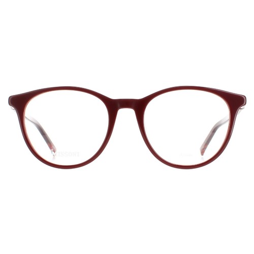 Missoni glasses frames - missoni, mis