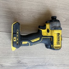 DeWalt DCF787 Cordless 18V