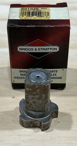 Genuine oem briggs stratton - genuine,