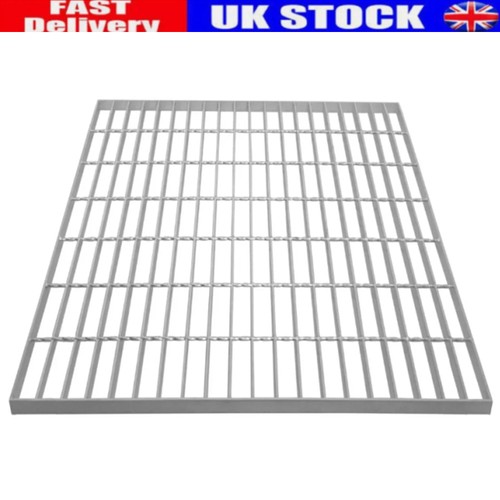 Floor forge walkway steel - floor,