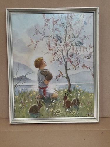 Margaret tarrant children - tarrant,,
