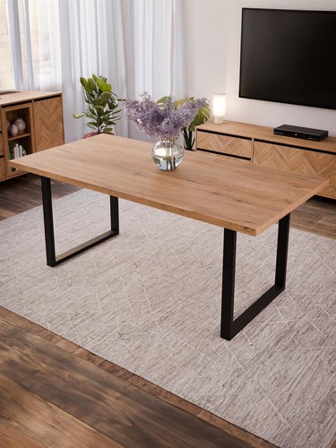 Nikomedes 180 dining table - dining,