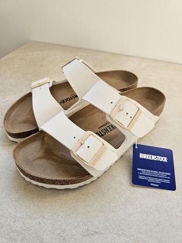 Birkenstock arizona birko - birkenstock, birko-flor