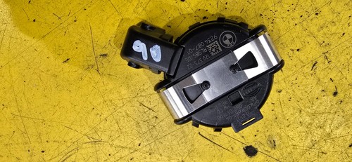 Bmw series f10 f11 520d - f10,