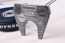 Odyssey Ai-One Cruiser Arm