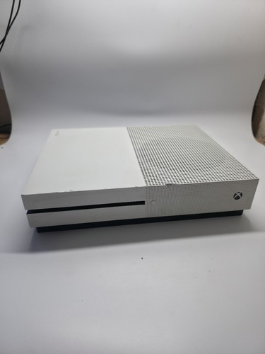 Xbox one 500gb console - one,